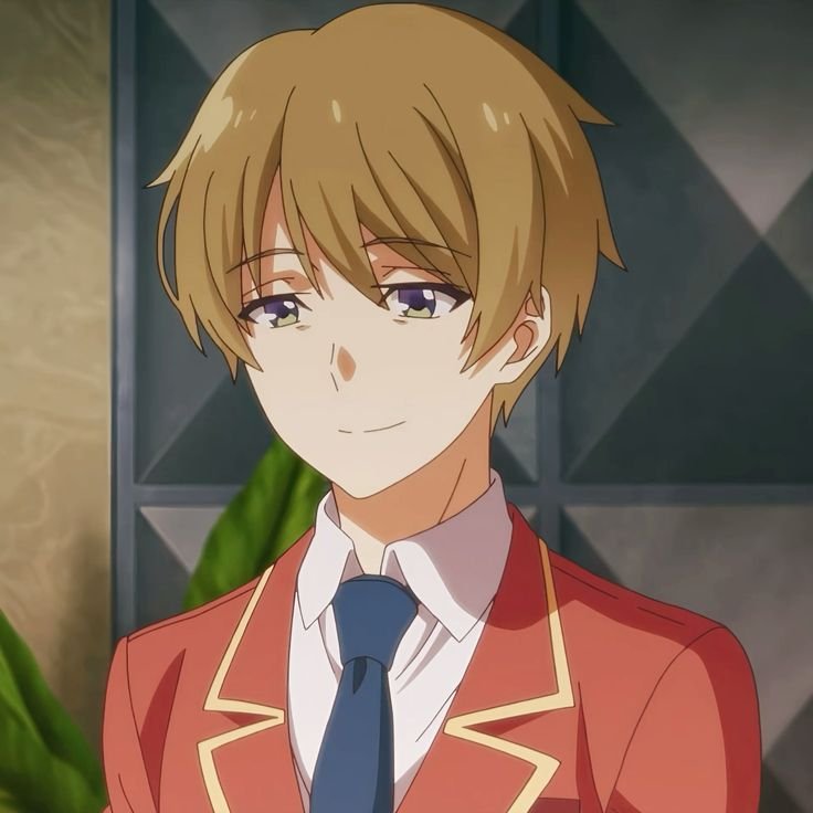 Yosuke Hirata - Reliable Class D representative